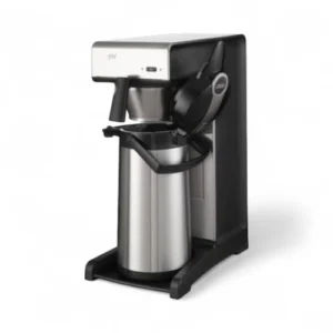 AIRPOT BREWER BRAVILOR - AIRPOT 2.2LT