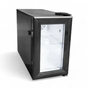BRAVILOR SEGO FRESH MILK FRIDGE