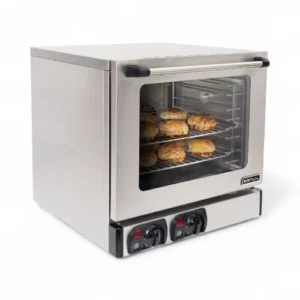 CONVECTION OVEN ANVIL - PRIMA