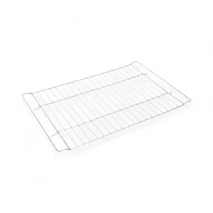 PRIMA/PRO OVEN ANVIL - SHELF 440MM X 320MM