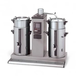 BULK BREWER URN BRAVILOR - 5LT (AVAILABLE ON INDENT ONLY)