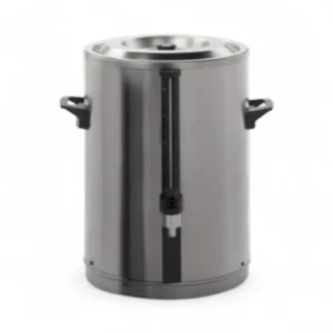 BULK BREWER URN BRAVILOR - 20LT (AVAILABLE ON INDENT ONLY)