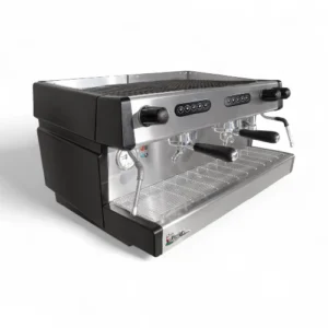 ESPRESSO MACHINE - FULLY AUTOMATIC [COMPLETE] - UNICA