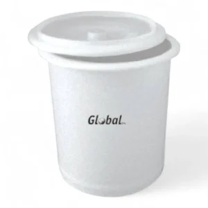 INGREDIENT BIN - 43LT
