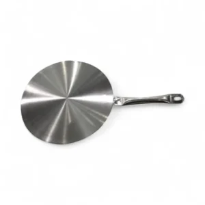 INDUCTION HEATING PLATE  -23.5CM