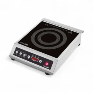 INDUCTION COOKER - SINGLE