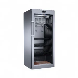 MEAT AGER BUTCHERQUIP - 400L