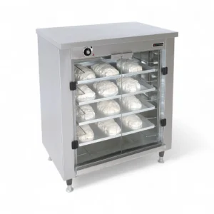 PROVER OVEN ANVIL