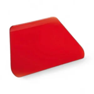 POLYCARBONATE SNAP ON LID FOR 10CW BOWL - CLEAR
