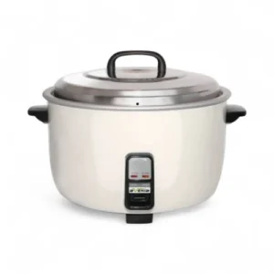 RICE COOKER AVENIA 8.5LT