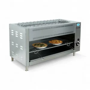 SALAMANDER ANVIL - GAS - 75LT
