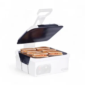 TEFLON COVER FOR 9 SLICE TOASTERS