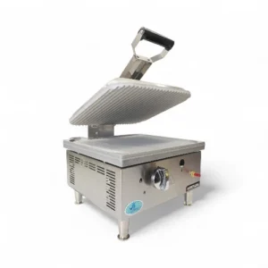 TOASTER ANVIL 9 SLICE - PANNINI GAS