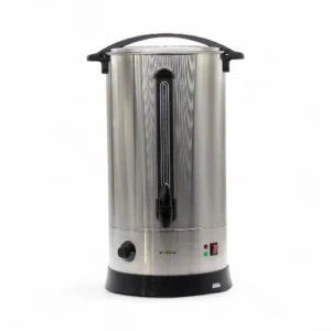 URN ELECTRIC AVENIA - 16LT