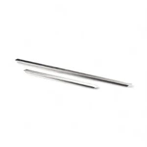 BAIN MARIE ANVIL - DIVIDER