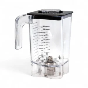 ESPRESSO MACHINE - SINGLE PORTAFILTER [COMPLETE]