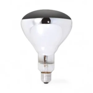 INFINITI 250W GLOBE SCREW IN
